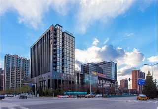 内蒙网络时间服务器设施