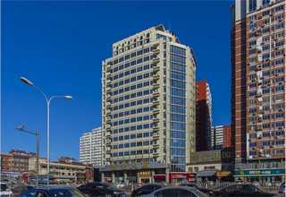 吉林市政施工资质办理