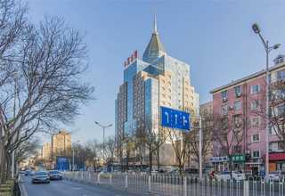 辽宁大型无菌罐哪家强