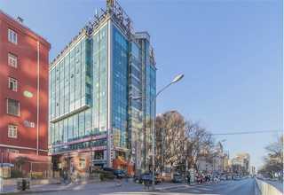 山西室内仪器仪表市场价