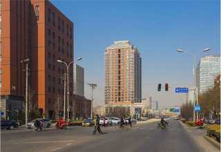 不上锈PP实验台市场价