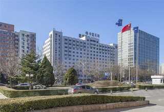 浙江步入室恒温恒湿实验室设计