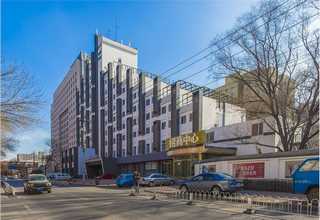 广州厂家直销紫外线传感器